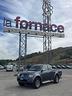 mitsubishi-l200-2-5-di-d-136cv-single-cab-inform