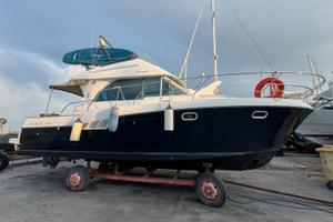 Beneteau Antares Fly 9.80