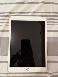 iPad 2019 Cellular