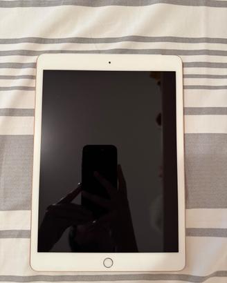 iPad 2019 Cellular