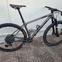 Trek Procaliber 9.8 Sl 2018