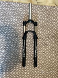 Forcella rockshox 30
