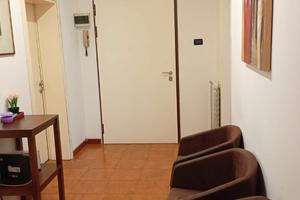 Ufficio zona stazione