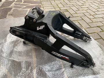 Honda cbr 600rr 2003/2004