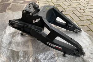 Honda cbr 600rr 2003/2004