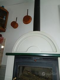 stubotto piazzetta 