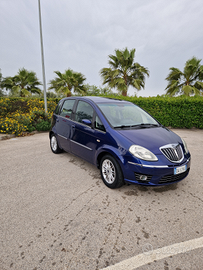 Lancia Musa 1300 mjet 90cv