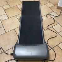 WalkingPad C1 tapis roulant pieghevole by Xiaomi