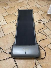 WalkingPad C1 tapis roulant pieghevole by Xiaomi