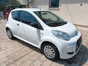 citroen-c1-1-0-3-porte-airdream-perfect