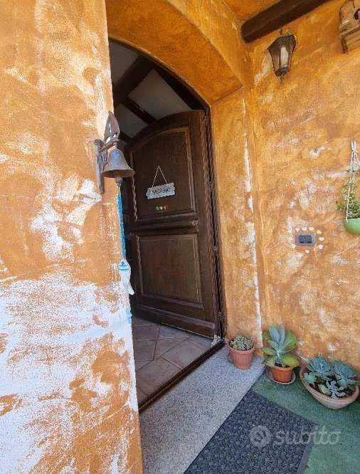 Appartamento – Madalena/La Maddalena, Punta Villa - Vista 5