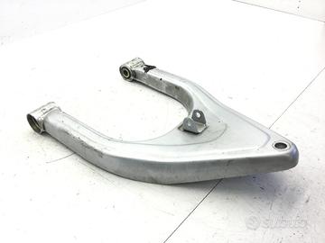 BRACCIO OSCILLANTE ANTERIORE BMW R 1100 GS 1100 19