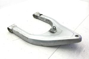 BRACCIO OSCILLANTE ANTERIORE BMW R 1100 GS 1100 19