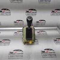 Pomello leva del cambio selettore rhd 5m mercedes