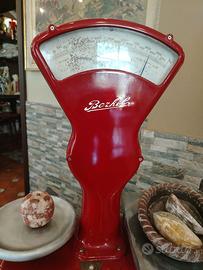 Bilancia d epoca Berkel