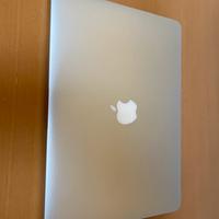 Macbook Air 13”
