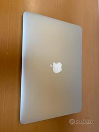 Macbook Air 13”