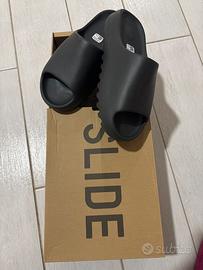 Adidas SLIDE