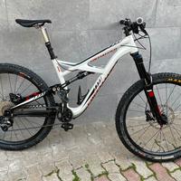 Specialized Enduro Comp 27.5"