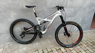 Specialized Enduro Comp 27.5"