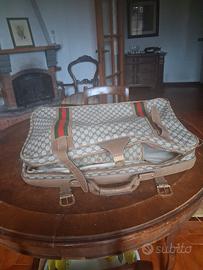 BORSE GUCCI