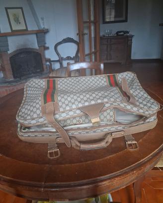 BORSE GUCCI
