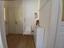 Immagine 16