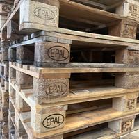 Epal