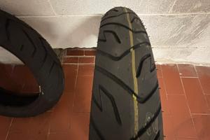 Bridgestone Battlax Adventure A41 - NUOVI