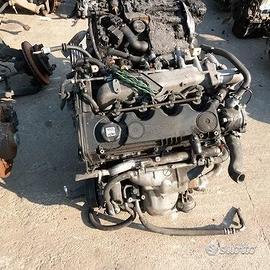 Fiat multipla - 186a9000