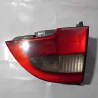 STOP DX INTERNO RENAULT MEGANE