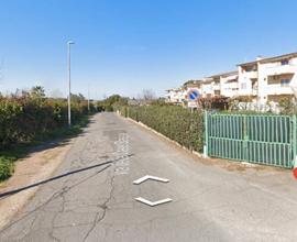 CASE ROSSE-monolocale SPESE INCLUSE