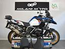 bmw-r-1250-gs-adventure-hp-2020