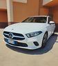mercedes-benz-a-180-d-automatic-executive