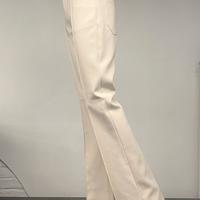 Pantalone donna Zara