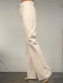 Pantalone donna Zara