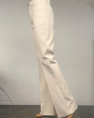 Pantalone donna Zara