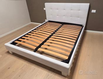 Letto