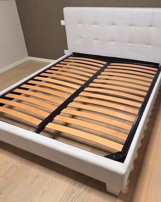 Letto