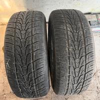 2 pneumatici NEXEN ROADIAN HP 235/60 R16 100V 4s