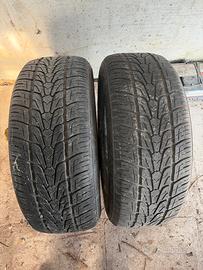 2 pneumatici NEXEN ROADIAN HP 235/60 R16 100V 4s