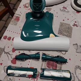 Battitappeto per Folletto VK136 