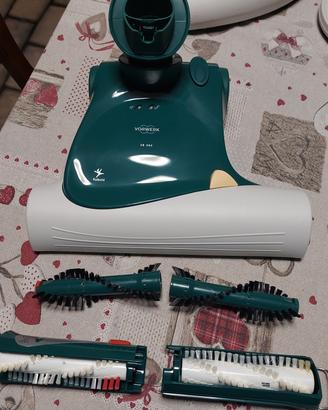 Battitappeto per Folletto VK136 