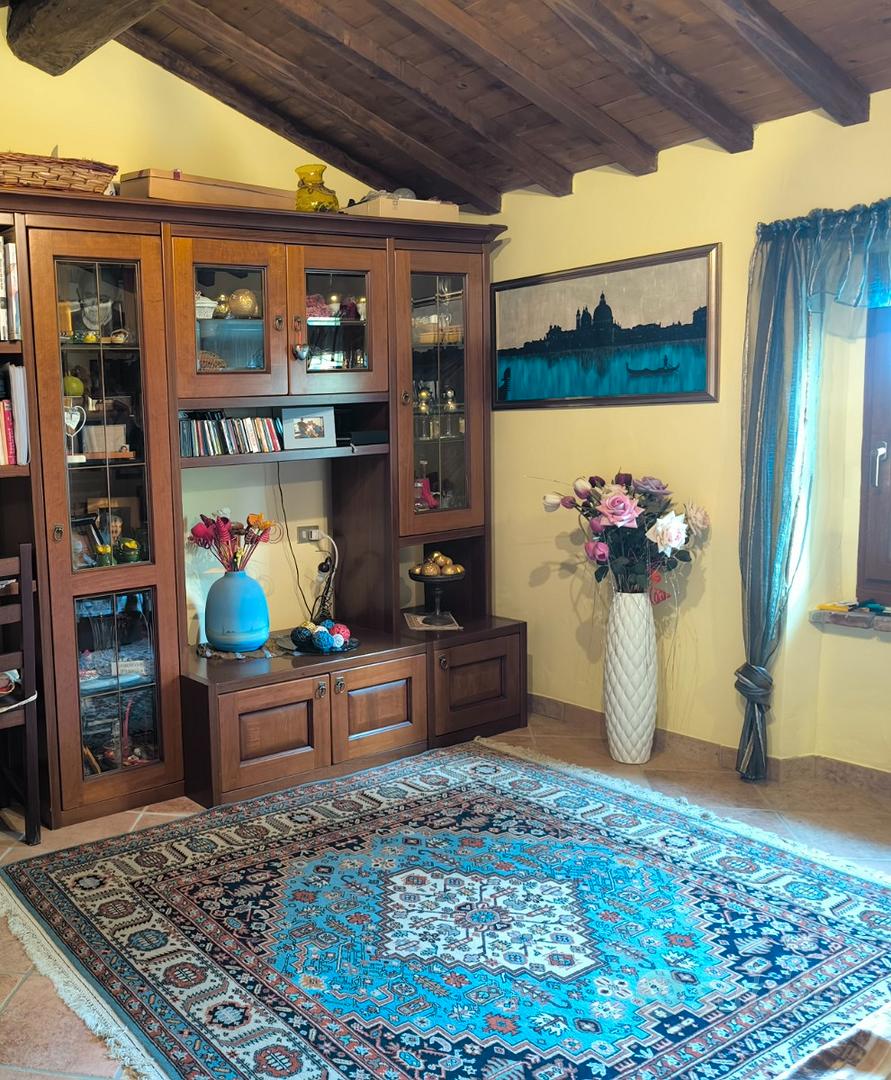 Appartamento – Roccastrada, Piloni - Vista 4