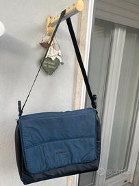 Borsa passeggino/ carrozzina My yunior