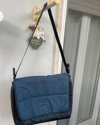 Borsa passeggino/ carrozzina My yunior