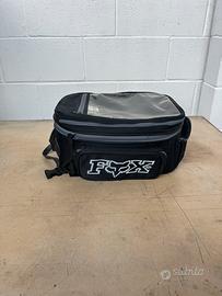 Borsa da serbatoio Fox Racing