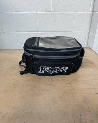 Borsa da serbatoio Fox Racing