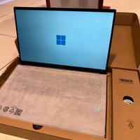 Computer Galaxy Book4