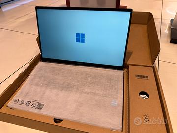 Computer Galaxy Book4